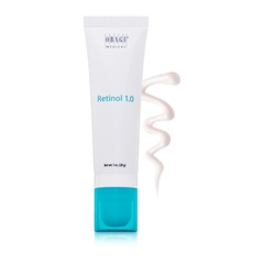 Kem dưỡng da Obagi 360 Retinol 1.0%