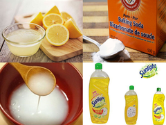 Bếp từ 3 vùng nấu Bosch PIJ651FC1E series 6