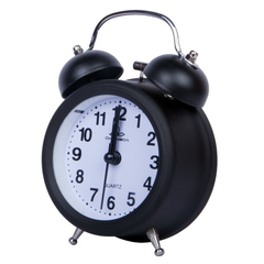 Bếp từ 3 vùng nấu Bosch PIJ651FC1E series 6