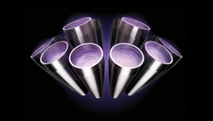 Máy hút bụi cầm tay Dyson V11 Torque Drive