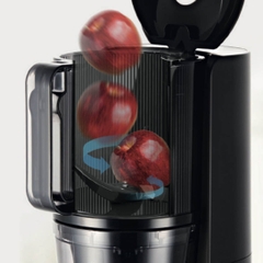 Máy ép chậm Hurom H200