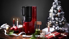 Máy ép chậm Hurom H200