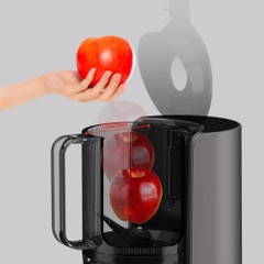 Máy ép chậm Hurom H200