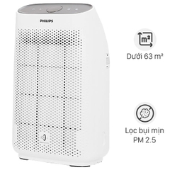 Máy lọc không khí Philips AC1215/10
