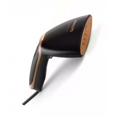 Bàn là ủi hơi nước cầm tay Philips Steam&Go GC365