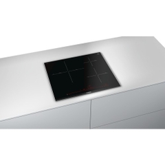Bếp từ Bosch 3 vùng nấu PID775DC1E
