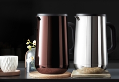 Bình giữ nhiệt cầm tay WMF Impulse