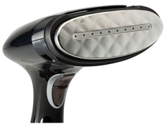 Bàn là (bàn ủi) hơi nước cầm tay HoMedics PS-HH50 Turbo