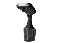 Bàn là (bàn ủi) hơi nước cầm tay HoMedics PS-HH50 Turbo