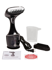 Bàn là (bàn ủi) hơi nước cầm tay HoMedics PS-HH50 Turbo