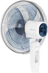 Quạt cây Rowenta VU5640