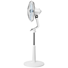Quạt cây Rowenta VU5640