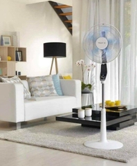 Quạt cây Rowenta VU5640