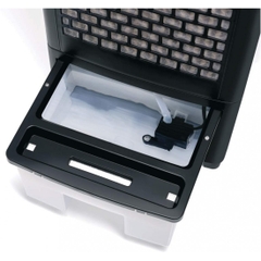 Quạt điều hòa kèm lọc không khí UNOLD 86990