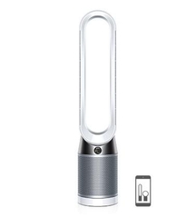 Quạt không cánh lọc không khí Dyson TP04 Pure Cool ™