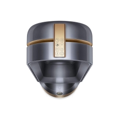 Quạt không cánh kèm lọc không khí Dyson TP06 Pure Cool Cryptomic