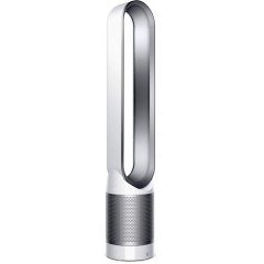 Quạt không cánh lọc không khí Dyson TP04 Pure Cool ™