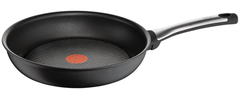 Chảo Tefal Talent Pro