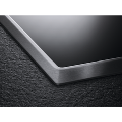 Bếp từ AEG IKB84431XB