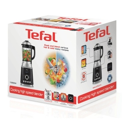 Máy xay sữa hạt Tefal Ultrablend BL962B