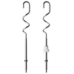 Máy đánh trứng, trộn bột Taurus Giro
