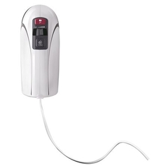 Máy đánh trứng, trộn bột Taurus Giro