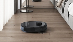 Robot hút bụi - lau nhà Ecovacs Deebot OZMO 950 DX9G