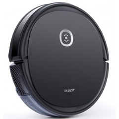Robot hút bụi lau nhà thông minh Ecovacs DEEBOT U2 PRO