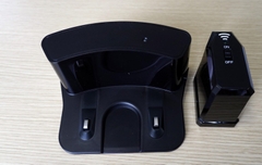 Robot hút bụi lau nhà Medion MD 19510