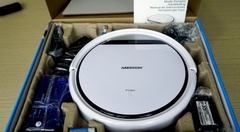 Robot hút bụi lau nhà Medion MD 19510