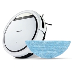 Robot hút bụi lau nhà Medion MD 19510