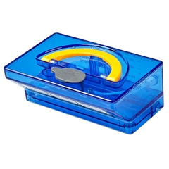 Robot hút bụi lau nhà Medion MD 19510