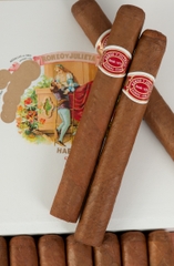 Xì gà Romeo Y Julieta Mille Fleurs