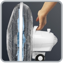 Quạt cây Rowenta VU5640
