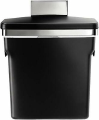 Thùng rác Cupboard 10L