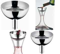 Phễu lọc rượu vang WMF Vino