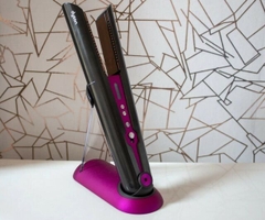 Máy duỗi tạo kiểu tóc Dyson Corrale