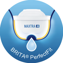 Lõi lọc nước Brita Maxtra Plus