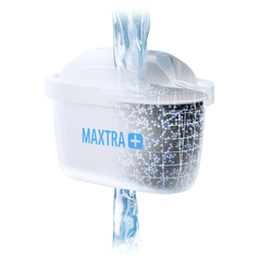 Lõi lọc nước Brita Maxtra Plus