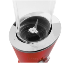Máy xay sinh tố mini Hurom BL-C01FRD