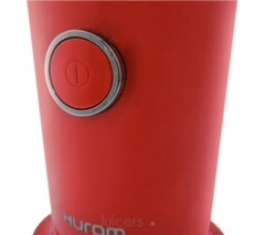 Máy xay sinh tố mini Hurom BL-C01FRD