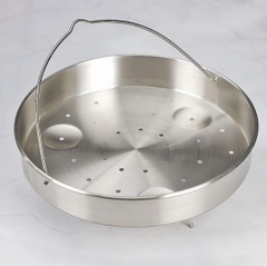 Nồi áp suất Elo Praktika Plus XL 6L