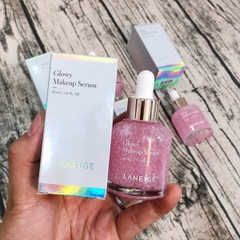 Serum Laneige Glowy Makeup