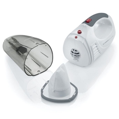 Máy hút bụi cầm tay Sererin HV 7144 S´Power® Home & Car Li 20