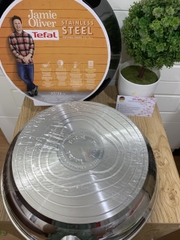 Chảo Tefal Jamie Oliver