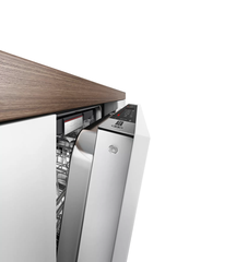 MÁY RỬA BÁT BOSCH SPV6YMX11E