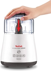 Máy xay thịt Tefal DPA130