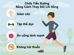 Sữa bột dành cho người tiểu đường Resource Instant Protein 800g