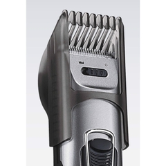 Tông Đơ Cắt Tóc Rossmann Ideen Welt Akku-Haar-Und Bartschneideset RFC-0902