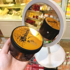 Tẩy Tế Bào Chết Quế Hồi Body Scrub Bilena Cosm Beauty